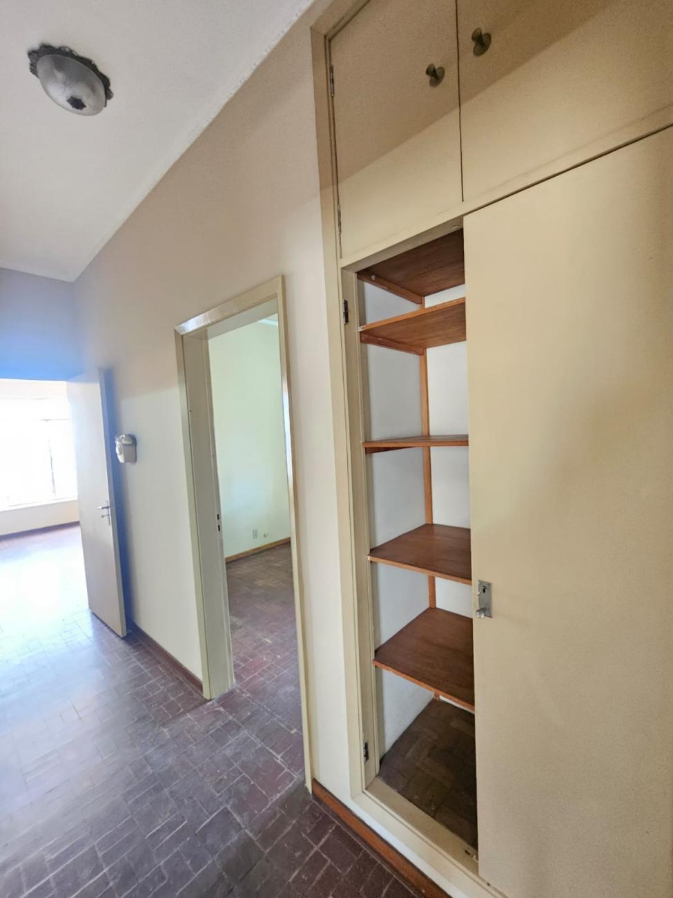 Casa, 3 quartos, 170 m² - Foto 15